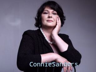 ConnieSanders