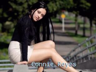 Connie_Reyes
