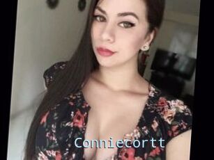 Conniecortt