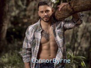 ConnorByrne