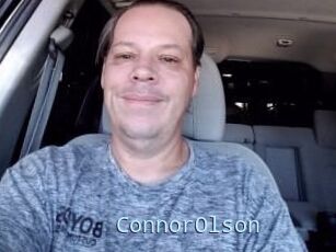 Connor_Olson