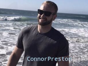 Connor_Preston
