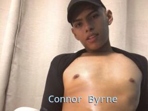 Connor_Byrne