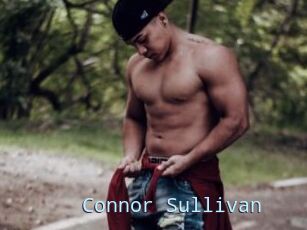 Connor_Sullivan