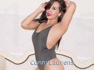 ConnyLaurens