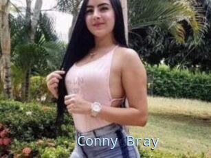 Conny_Bray