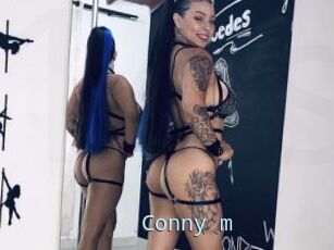 Conny_m