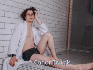 ConorTwink
