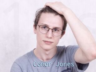 Conor_Jones