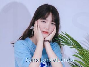 ConstanceLinda
