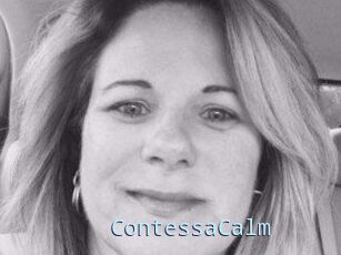 ContessaCalm