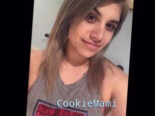 Cookie_Mami
