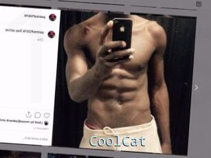 CoolCat