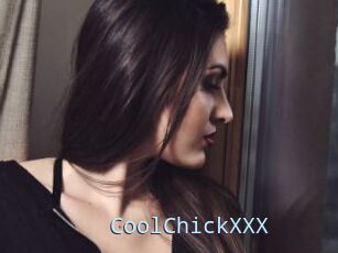 CoolChickXXX