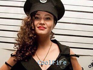 CoolFire
