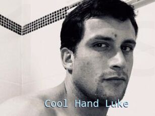 Cool_Hand_Luke