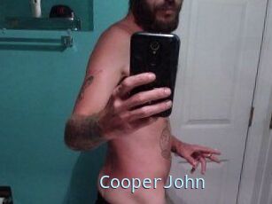 Cooper_John
