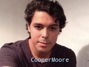Cooper_Moore