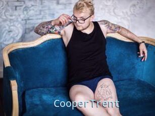 CooperTrent