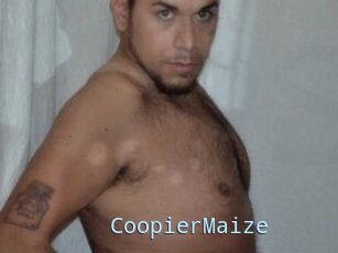 Coopier_Maize