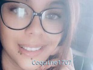 Coquine1707