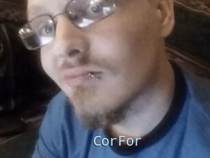 CorFor