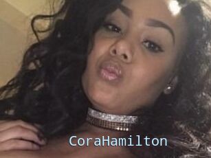 Cora_Hamilton