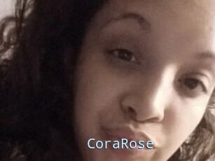 Cora_Rose