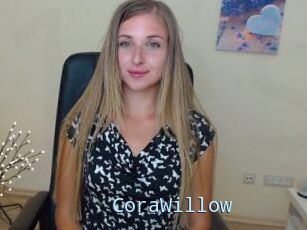 CoraWillow