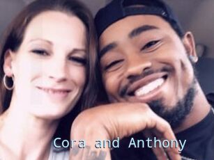 Cora_and_Anthony