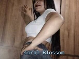 Coral_Blossom