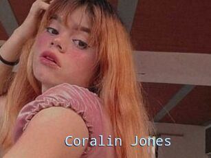 Coralin_Jones