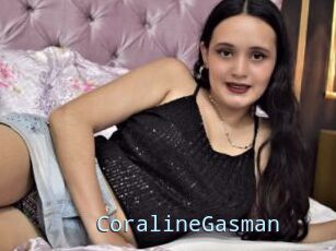 CoralineGasman