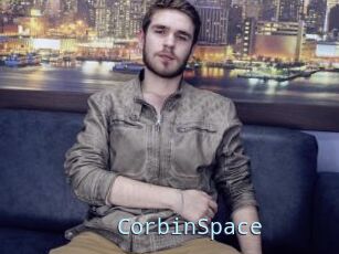 CorbinSpace