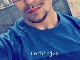 Corbinj28