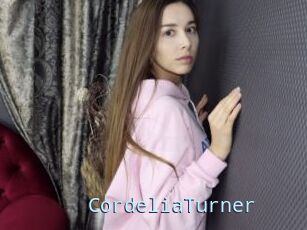 CordeliaTurner