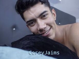 CoreyJaims