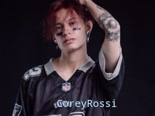 CoreyRossi