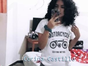 Corina_Castillo
