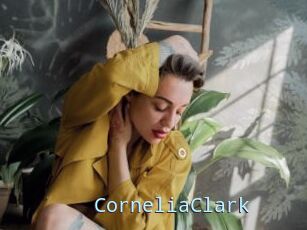 CorneliaClark