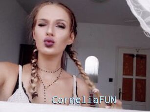 CorneliaFUN