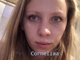 Corneliaa