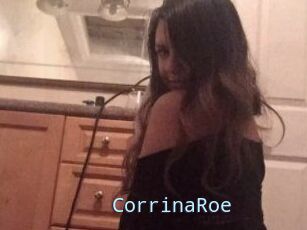 CorrinaRoe
