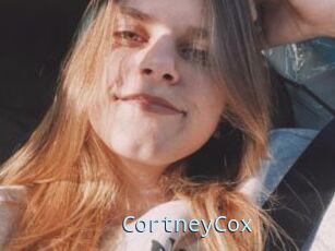 CortneyCox