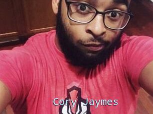 Cory_Jaymes