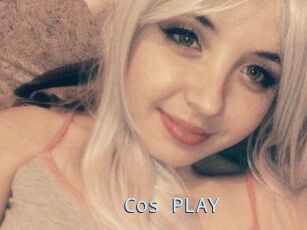 Cos_PLAY