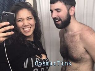CosmicTink