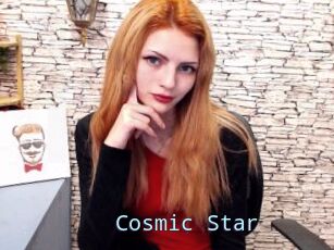 Cosmic_Star