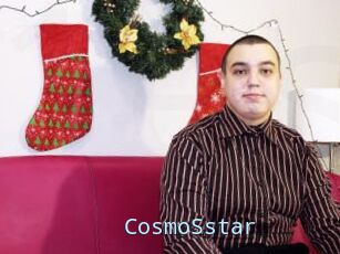 CosmoSstar