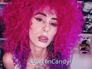 CottonCandy6